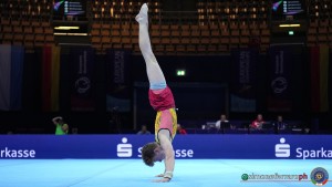 bel ph simone ferraro sfa09853 copia